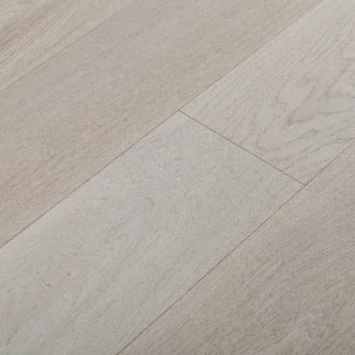 Купить Инженерная доска Greenline ArtClick 106 Дуб Дымчатый 1500х150х14 мм по низкой цене