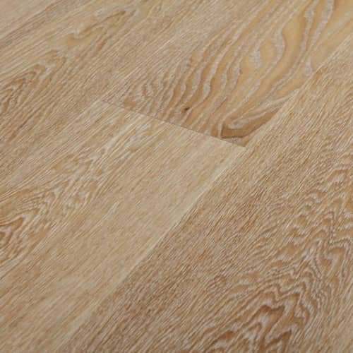 Купить Инженерная доска Greenline ArtClick 110 Дуб Копченый белый 1300х150х14 мм по низкой цене