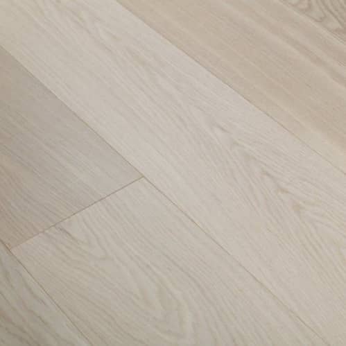 Купить Инженерная доска Greenline ArtClick 108 Дуб Полярный 1500х150х14 мм по низкой цене