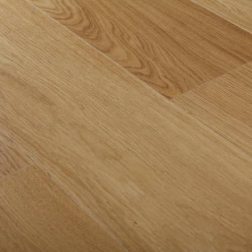 Купить Инженерная доска Greenline ArtClick 103 Дуб Селект 1300х150х14 мм по низкой цене