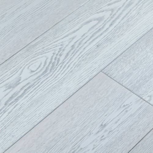 Купить Инженерная доска Greenline Deluxe Дуб Венеция 400-1200х95х15 мм по низкой цене