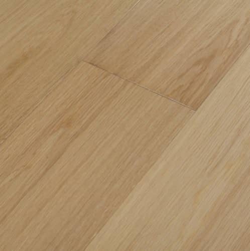 Купить Инженерная доска Greenline Deluxe Дуб Капри 400-1500х145х18 мм по низкой цене