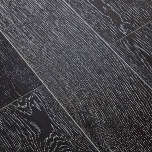 Купить Инженерная доска Greenline Deluxe Дуб Кьянти 400-1500х125х18 мм по низкой цене