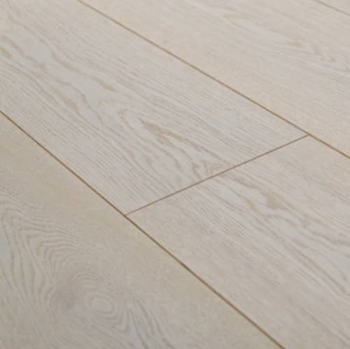 Купить Инженерная доска Greenline Deluxe Дуб Милан 400-1500х145х18 мм по низкой цене