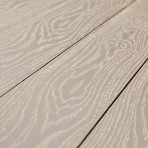 Купить Доска Savewood Fagus террасная тангенциальный распил бежевая 4000х144х28 мм по низкой цене