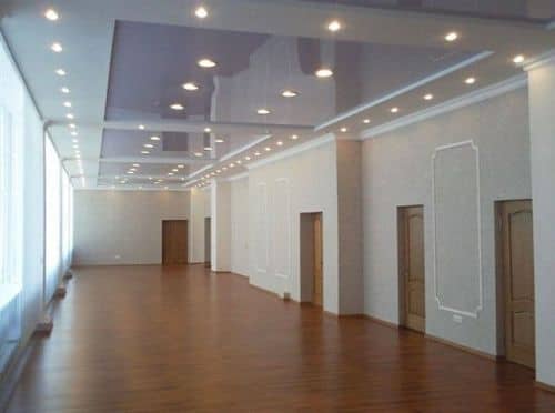 Жидкие обои Silk Plaster Оптима 054