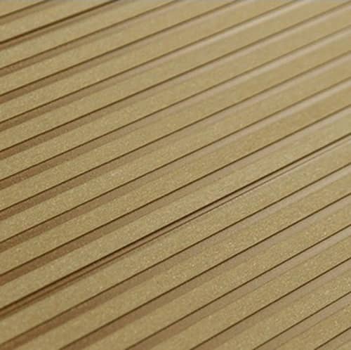 Купить Доска Savewood Ulmus террасная Тик 4 м по низкой цене