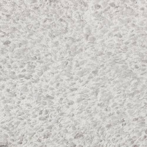 Купить Штукатурка Silk Plaster Рельеф Г-330 декоративная жидкие обои по низкой цене