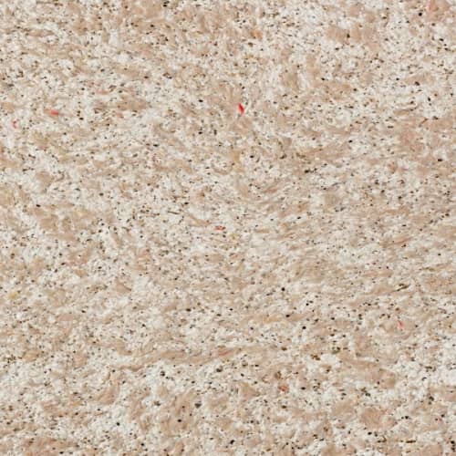 Купить Штукатурка Silk Plaster Престиж Г-409 декоративная жидкие обои по низкой цене