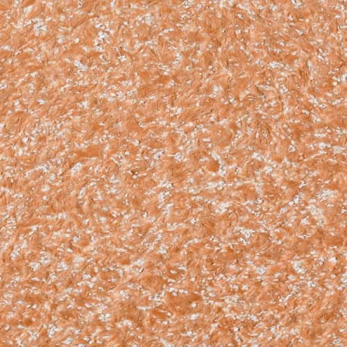 Купить Штукатурка Silk Plaster Прованс 048 декоративная жидкие обои по низкой цене