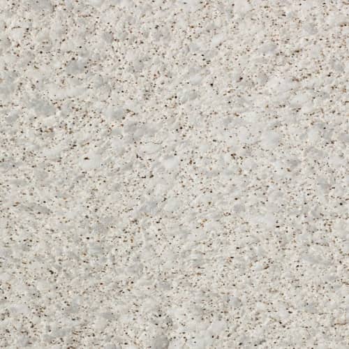 Купить Штукатурка Silk Plaster Престиж Г-401 декоративная жидкие обои по низкой цене