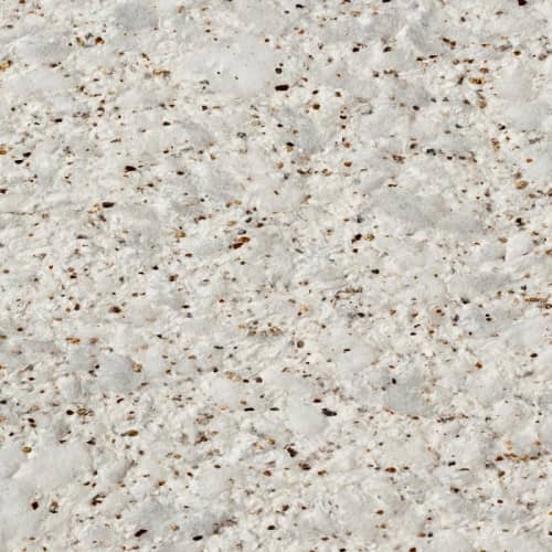 Купить Штукатурка Silk Plaster Престиж Г-401 декоративная жидкие обои по низкой цене