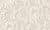 Купить Обои Victoria Stenova 998442 1,06х10 м по низкой цене