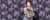 обои victoria stenova 998285 1,06х10 м Купить Обои Victoria Stenova 998285 1,06х10 м по низкой цене