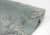 обои victoria stenova 998363 1,06х10 м Купить Обои Victoria Stenova 998363 1,06х10 м по низкой цене