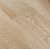 Купить Инженерная доска Greenline Deluxe Дуб Неаполь 400-1500х165х18 мм по низкой цене