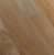 Купить Инженерная доска Greenline Deluxe Дуб Флоренция 400-1200х95х15 мм по низкой цене