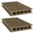 доска savewood fagus террасная двухсторонняя тик 4000х144х28 мм Купить Доска Savewood Fagus террасная двухсторонняя тик 4000х144х28 мм по низкой цене
