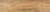 Купить Керамогранит Estima Spanish wood SP 04, 900х10х150 мм по низкой цене