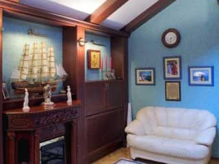 Купить Штукатурка Silk Plaster Прованс 047 декоративная жидкие обои по низкой цене