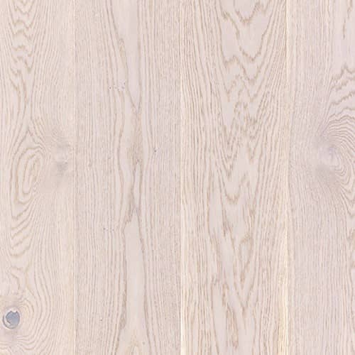 Купить Паркетная доска Синтерос Europlank Дуб Белый однополосная лак по низкой цене