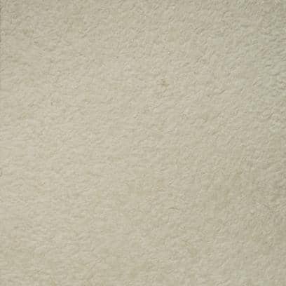 Купить Штукатурка Silk Plaster Арт Дизайн 281 декоративная жидкие обои по низкой цене