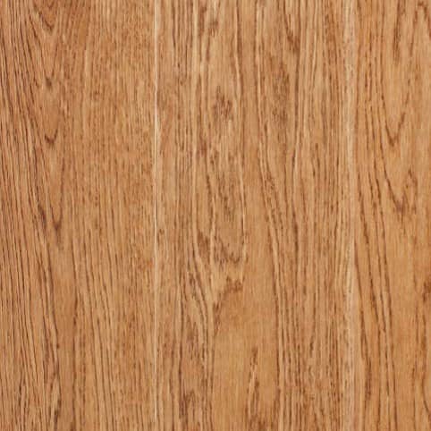 Купить Паркетная доска Sinteros Europlank Дуб Медовый однополосная брашированная лак по низкой цене