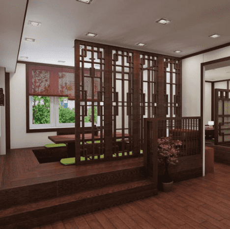 Купить Паркетная доска Baum Comfort Plus Орех Американский Глянец однополосная лак по низкой цене