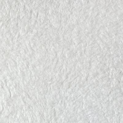 Купить Штукатурка Silk Plaster Арт Дизайн 280 декоративная жидкие обои по низкой цене