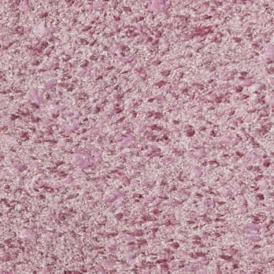 Купить Штукатурка Silk Plaster Виктория Б-713 декоративная, жидкие обои по низкой цене