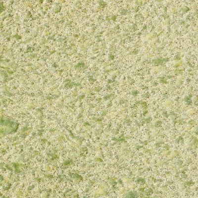 Купить Штукатурка Silk Plaster Виктория Б-715 декоративная, жидкие обои по низкой цене