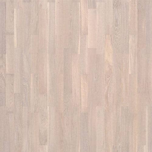 Купить Паркетная доска Tarkett Salsa Premium Лунный Камень трехполосная брашированная масло по низкой цене