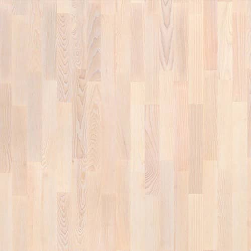 Купить Паркетная доска Tarkett Salsa Premium Ясень Опал трехполосная брашированная масло по низкой цене