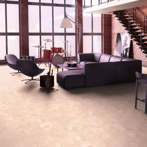 Купить Паркетная доска Tarkett Salsa Premium Ясень Опал трехполосная брашированная масло по низкой цене