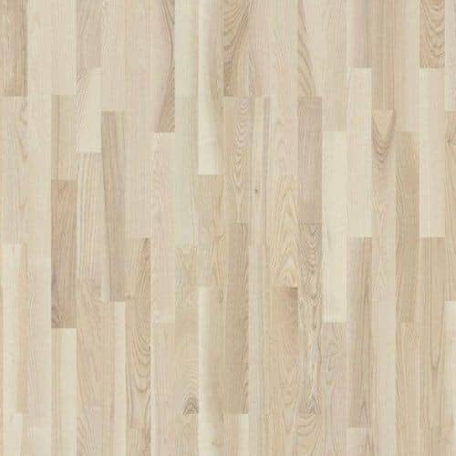 Купить Паркетная доска Barlinek Diana Forest Ясень Frankfurt трехполосная лак по низкой цене