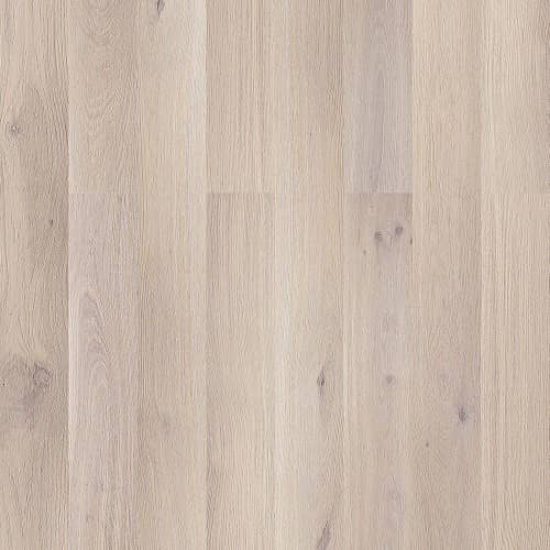 Купить Паркетная доска Barlinek Decor Line Дуб Cappucino Molti трехполосная брашированная лак по низкой цене