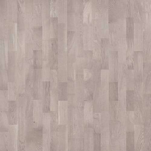 Купить Паркетная доска Barlinek Decor Line Дуб Marzipan Muffin Molti трехполосная брашированная лак по низкой цене