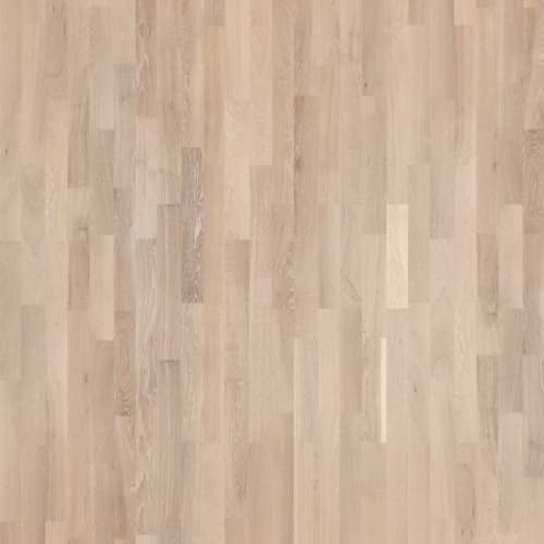 Купить Паркетная доска Barlinek Tastes of life Дуб Cheeseсake Molti трехполосная брашированная лак по низкой цене