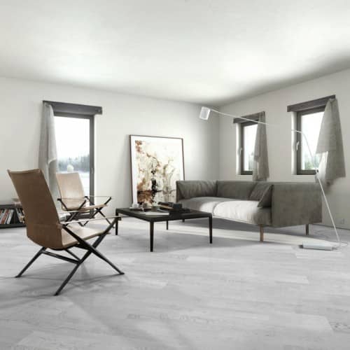 Купить Паркетная доска Barlinek Tastes of life Дуб Panna Cotta Molti трехполосная брашированная лак по низкой цене