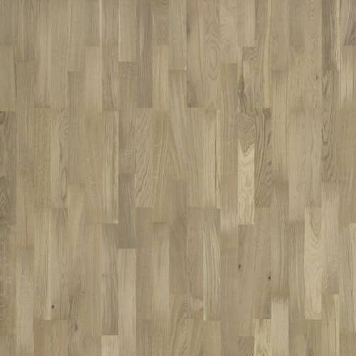Купить Паркетная доска Barlinek Diana Forest Дуб Wolfsburg трехполосная лак по низкой цене