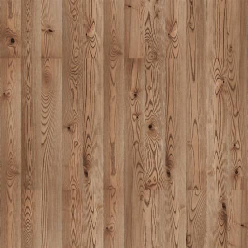 Купить Паркетная доска Barlinek Tastes of life Ясень Hazelnut Grande однополосная брашированная масло по низкой цене