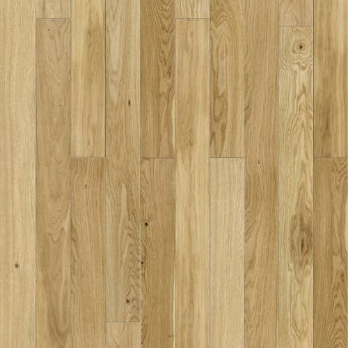 Купить Паркетная доска Barlinek Pure Line Дуб Askania Piccolo однополосная лак по низкой цене