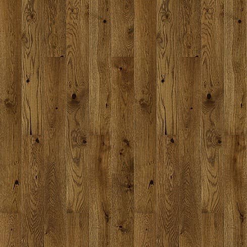 Купить Паркетная доска Barlinek Pure Line Дуб Nugat Piccolo однополосная лак по низкой цене