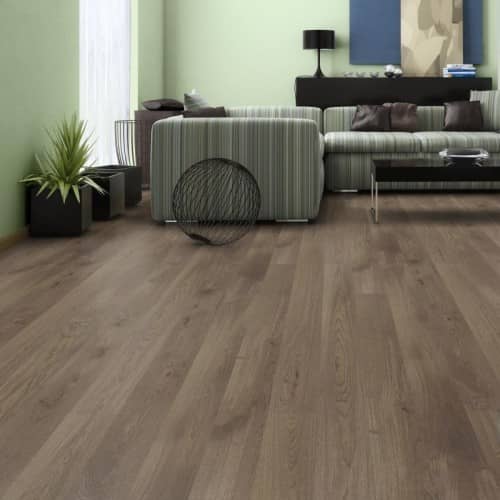 Купить Паркетная доска Barlinek Tastes of life Дуб Olive Crostini Grande однополосная лак по низкой цене