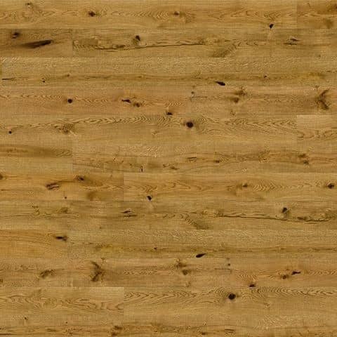 Купить Паркетная доска Barlinek Tastes of life Дуб Biscotti Grande однополосная брашированная лак по низкой цене