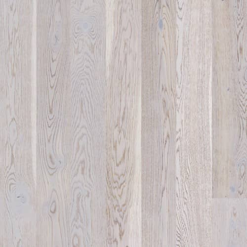 Купить Паркетная доска Barlinek Tastes of life Дуб Panna Cotta Grande однополосная брашированная лак по низкой цене