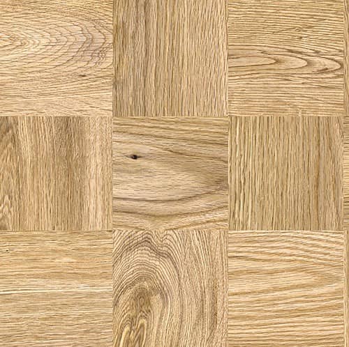 Пробковое покрытие для стен Granorte Vita Decor Block