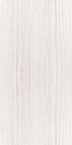 Купить Панель Заря-2000 Белое дерево SWX 73 пластик 2,7х0,25 м по низкой цене