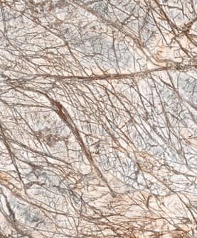 Панель ПВХ Заря-2000 Бидасар голд 106/1 пластик 2,7х0,25 м