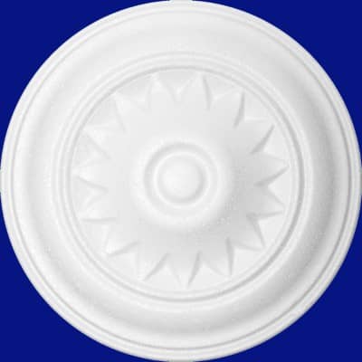 Потолочный плинтус из пенопласта, пвх, полиуретана, пенополистирола и дюрополимера.